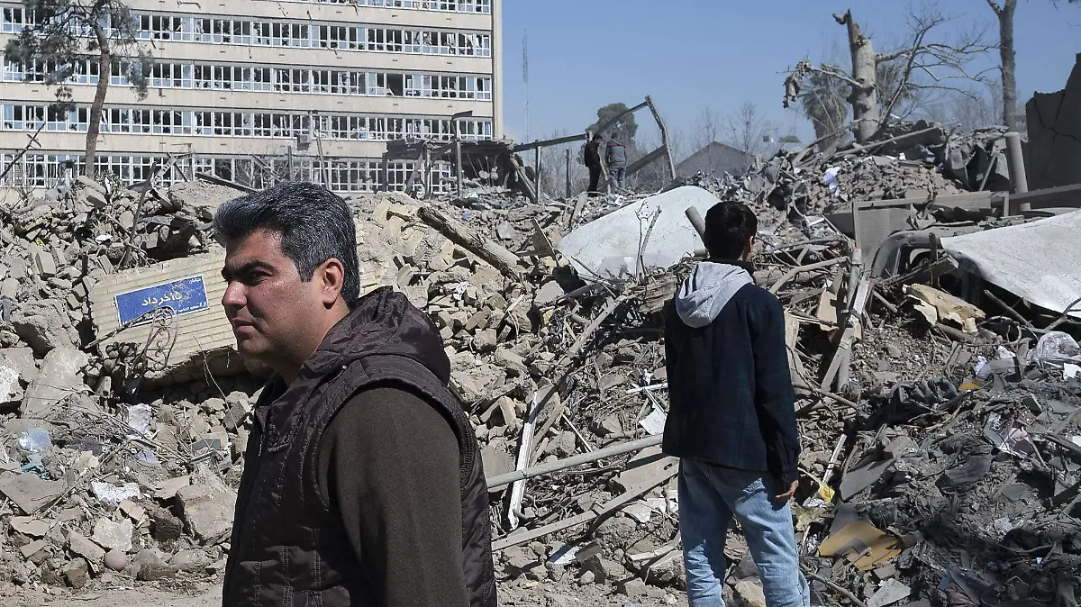 59f34b341d3f8daacd9cc34467837716221c23d5