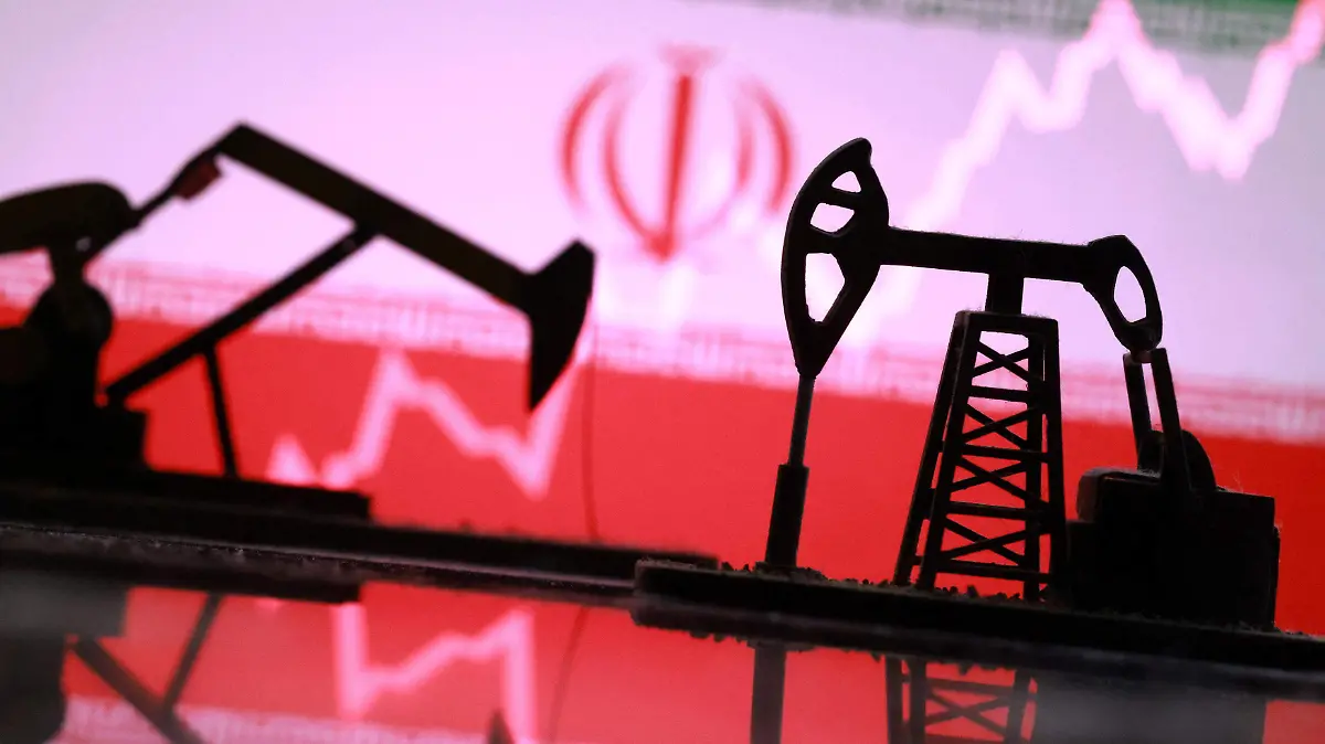 2026-03-02T224218Z_1342410059_RC2MWJA6YH1I_RTRMADP_3_IRAN-CRISIS-OIL