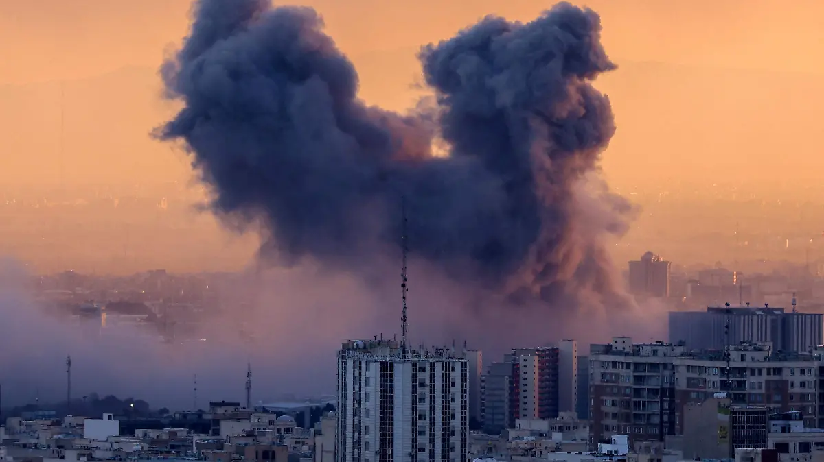 AFP__20260303__99QW64G__v3__HighRes__TopshotIranUsIsraelWar