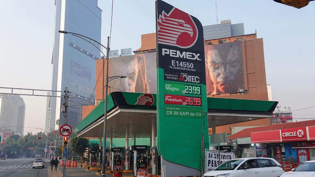 1062644_Gasolineras Pemex Precios_web