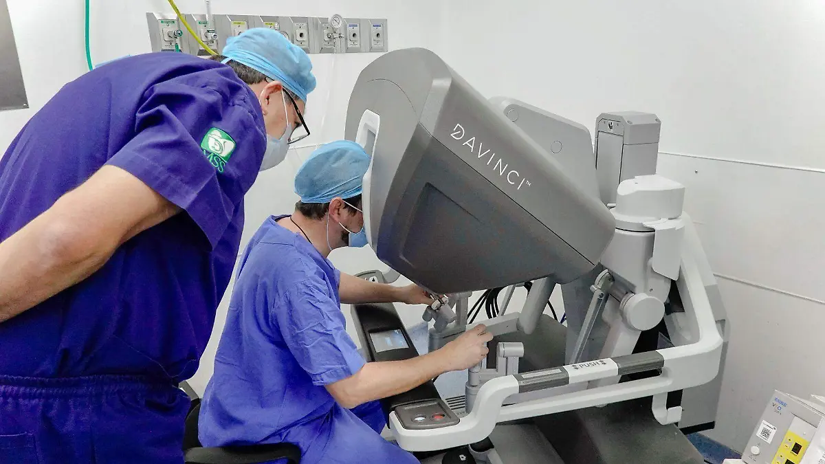 1067786_IMSS Prevención Cáncer_web