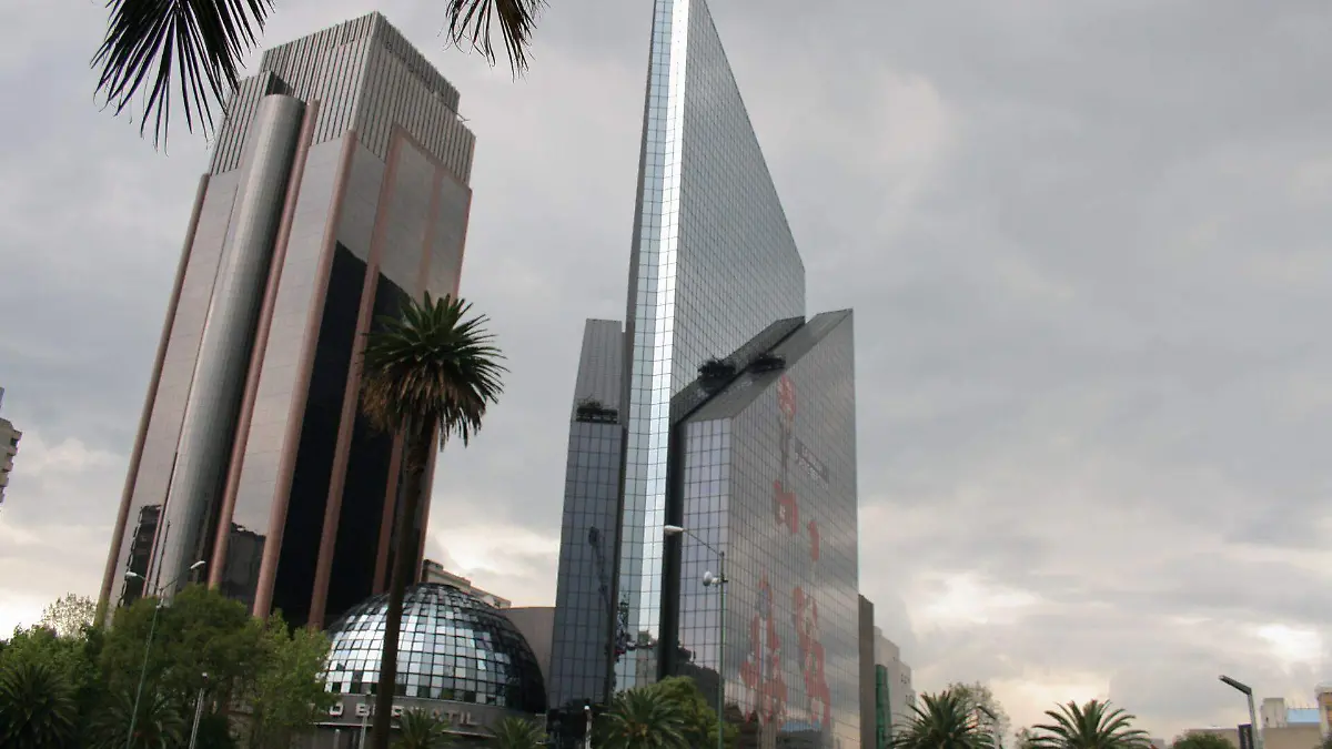 183389_Bolsa Mexicana de_web