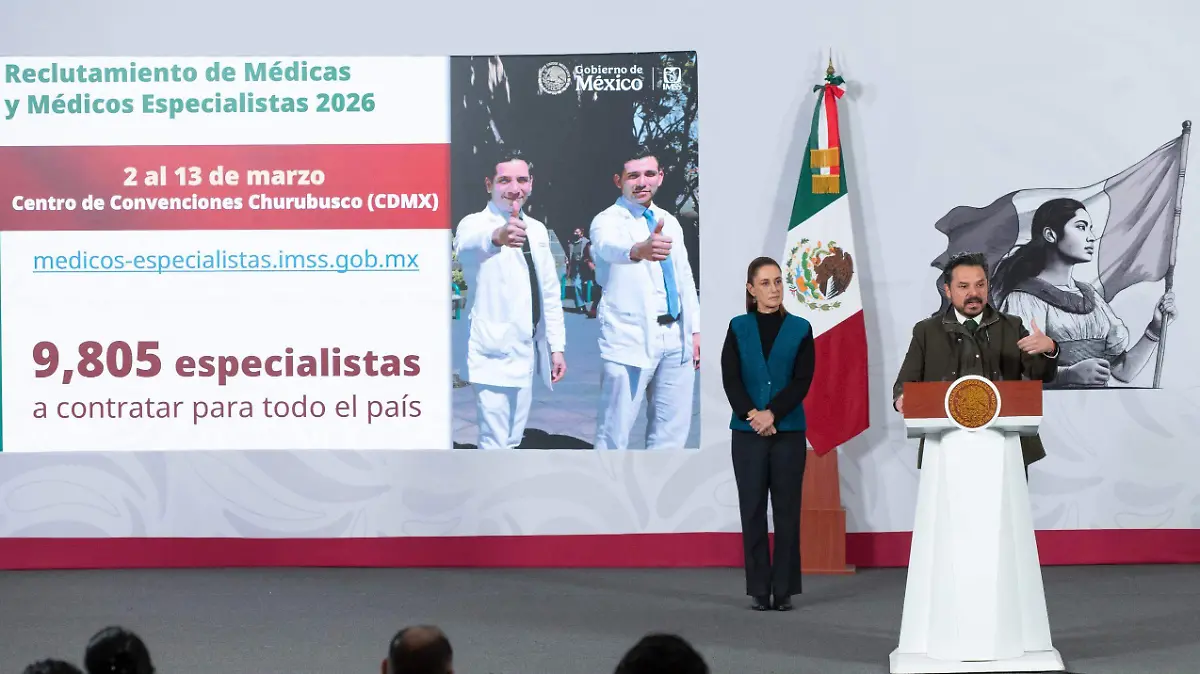 WhatsApp Image 2026-03-03 at 12.33.56 PM