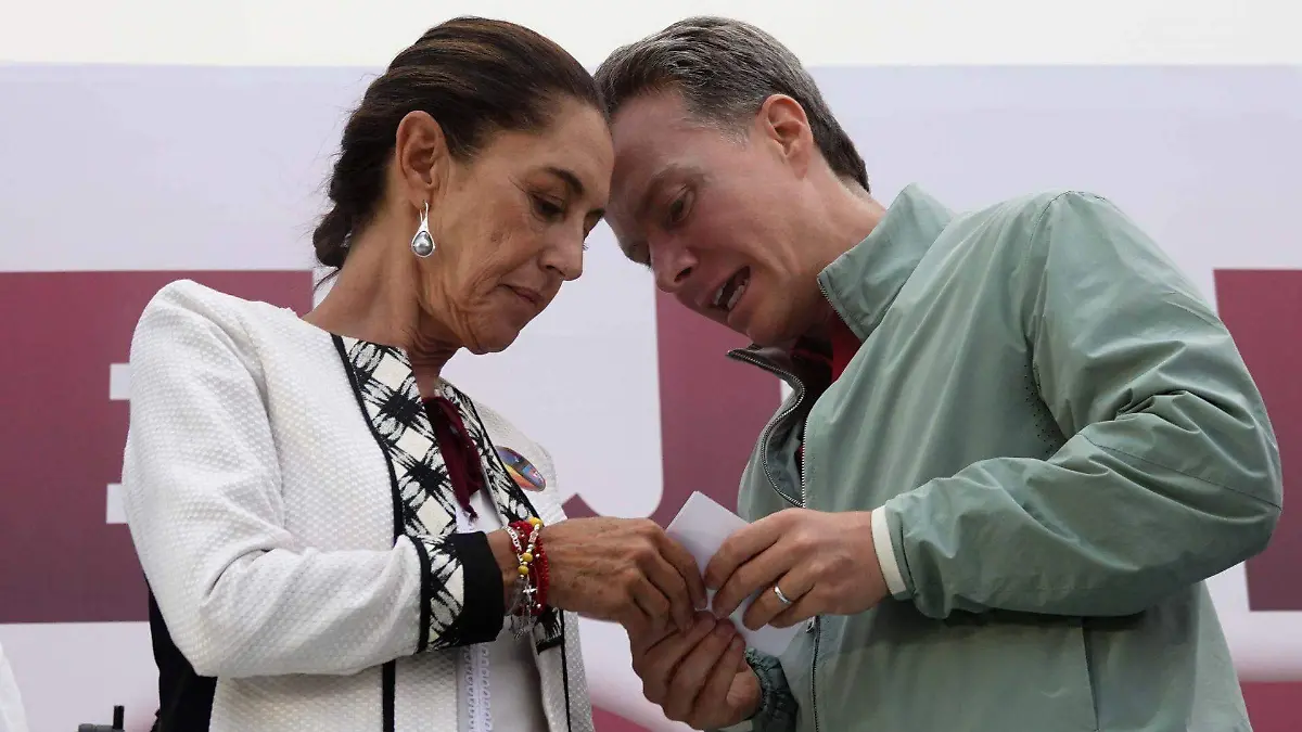 980247_Sheinbaum Iztapalapa_web