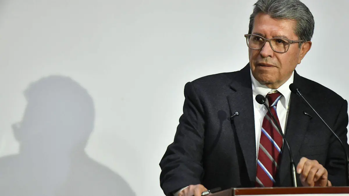 1068486_Monreal Conferencia_web