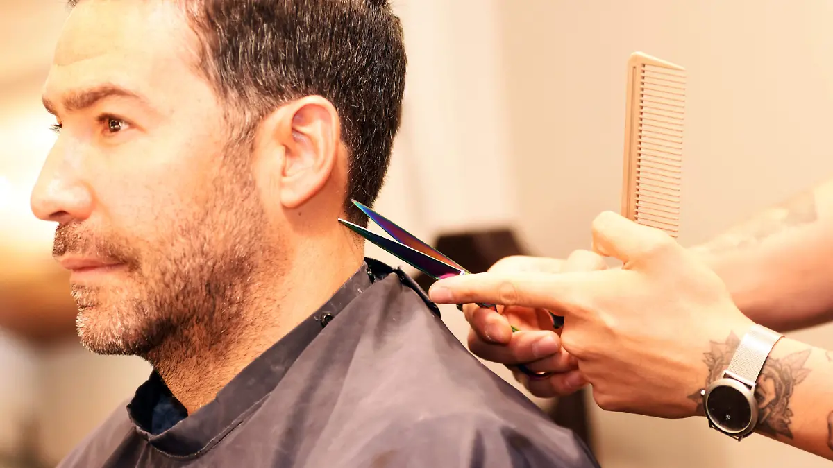 BARBERIA POLANCO ABRAHAM ... DANIEL GALEANA  (45)