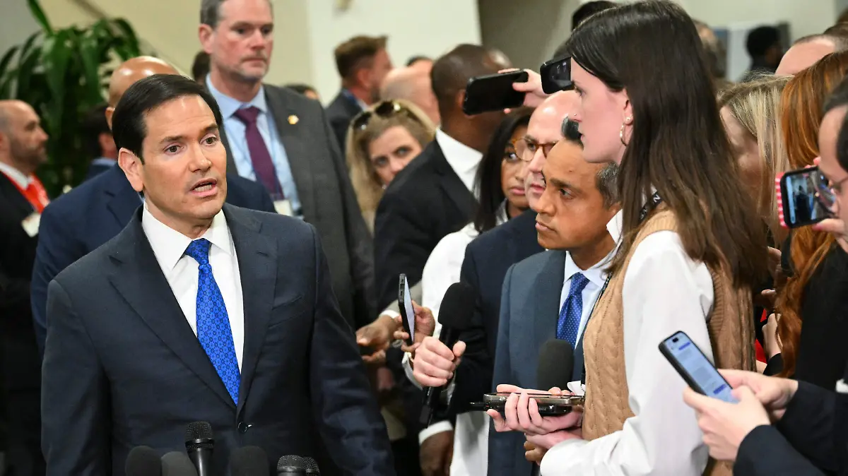 AFP__20260303__99TP2NL__v1__HighRes__UsIranIsraelPoliticsWar