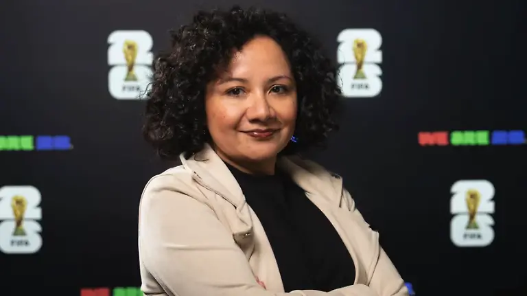 Captura de pantalla 2026-03-03 a la(s) 4.12.34 p.m.