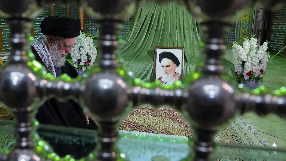 e6777c0e7b1c92e2ee1dba0eb75fbdf4a8894d86