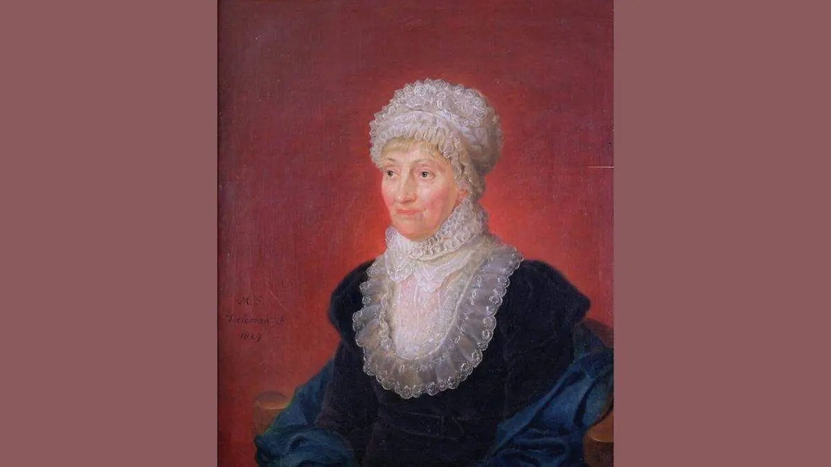 Diseño sin título