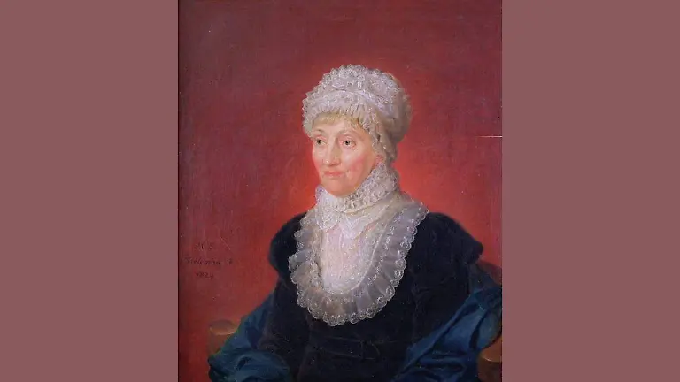 Diseño sin título