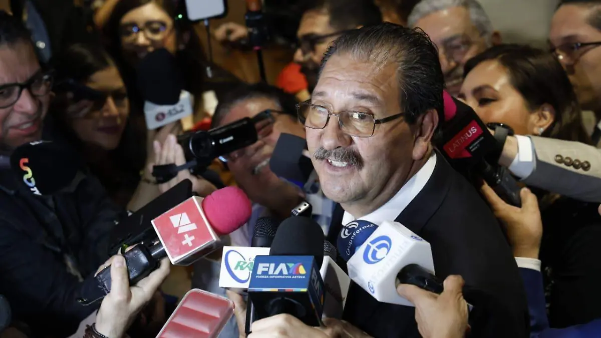 WhatsApp Image 2026-03-03 at 15.10.29