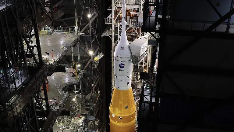 ed02627d93155134779e8ba2af95138f7427174f