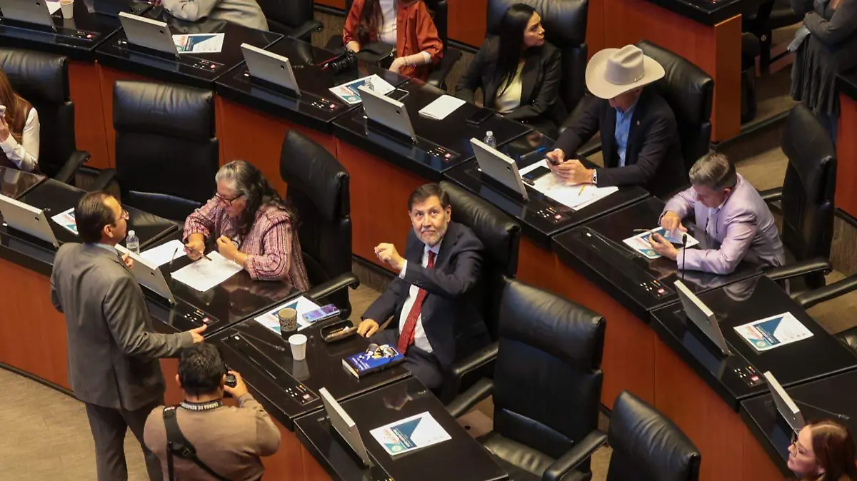 WhatsApp Image 2026-03-03 at 4.35.54 PM