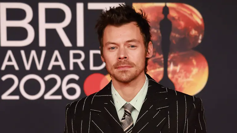 2026-02-28T184947Z_874438440_UP1EM2S1GAXO3_RTRMADP_3_AWARDS-BRITS