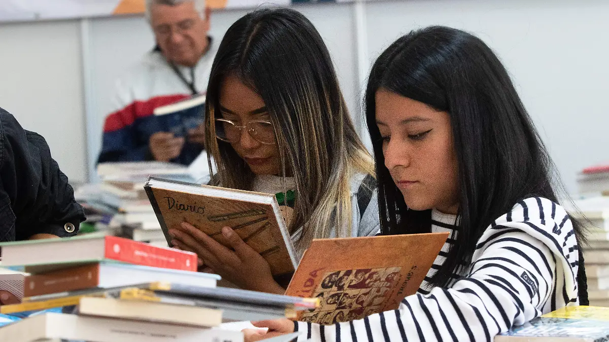 942357_Gran Remate de Libros_impreso