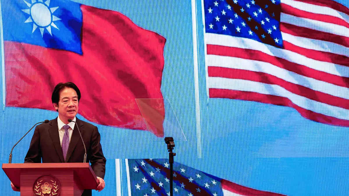 2026-02-03T041158Z_2059163861_RC21EJAP22JM_RTRMADP_3_TAIWAN-USA