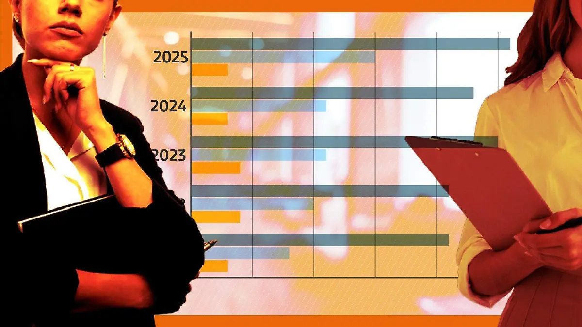 884f65e1-3479-400b-9109-24bbaaf375c5