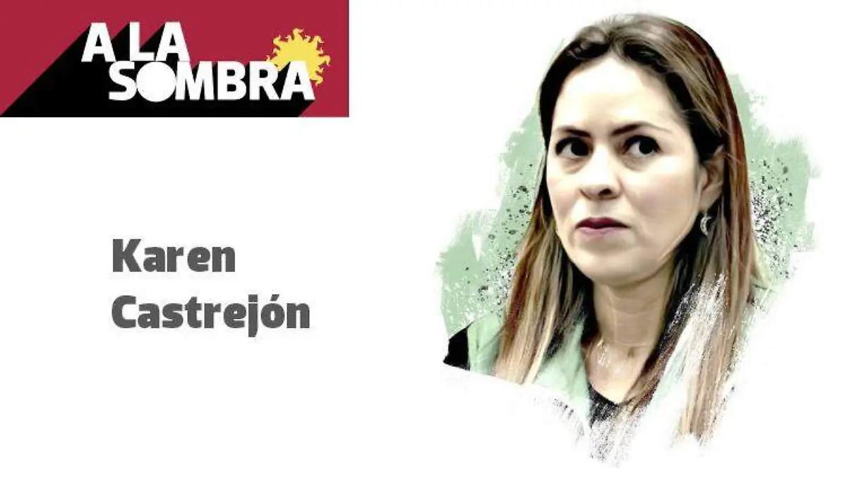 04MAR26 Karen Castrejón Trujillo SOMBRA WEB