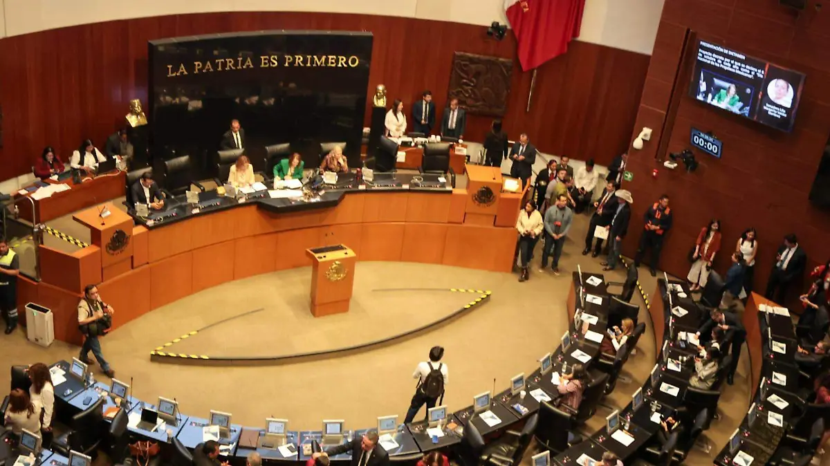 WhatsApp Image 2026-03-03 at 4.35.53 PM