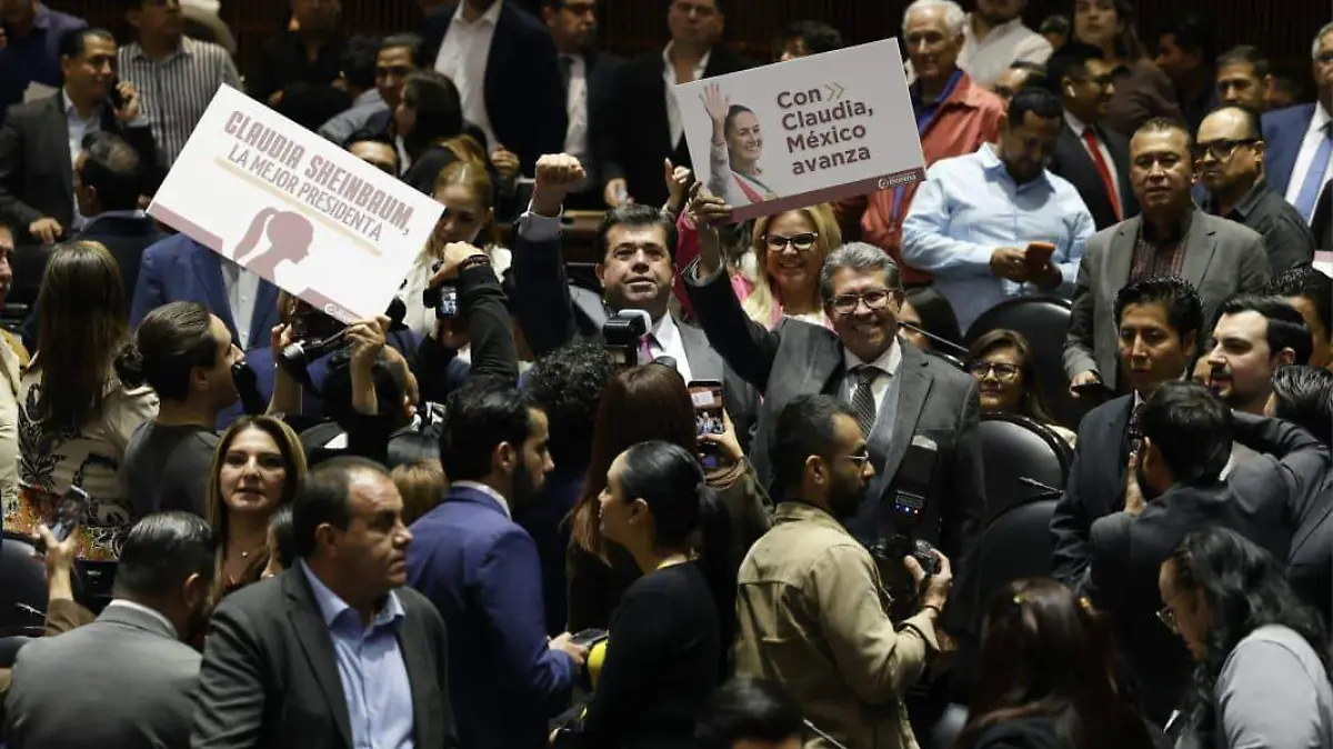 WhatsApp Image 2026-03-03 at 2.43.18 PM