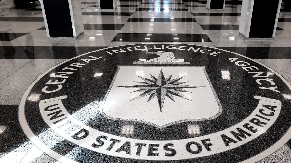 2026-02-25T225214Z_415673082_RC2ONW99H8SX_RTRMADP_3_USA-IRAN-CIA