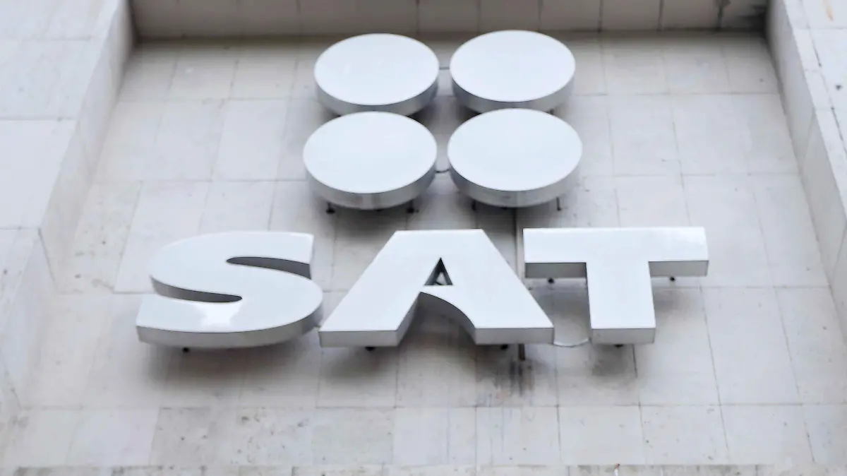 1039019_Oficinas SAT_impreso