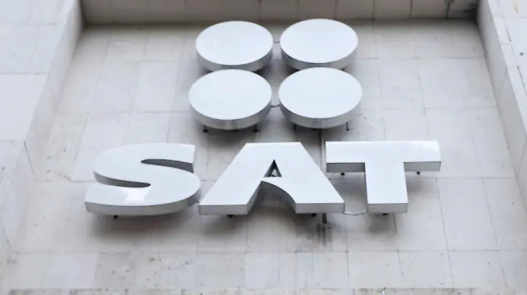 1039019_Oficinas SAT_impreso