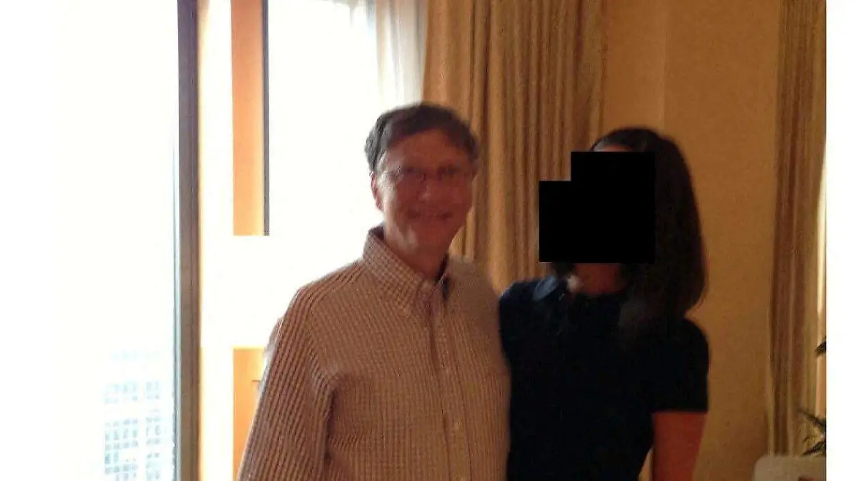 2026-02-02T143152Z_922200436_RC25JIALRAEK_RTRMADP_3_USA-TRUMP-EPSTEIN-FILES