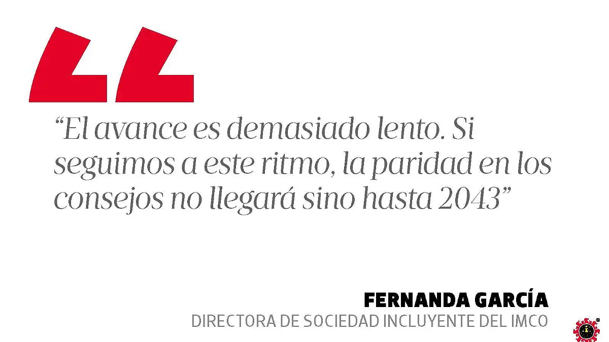 FIN-Estancada, la paridad de género en empresas-12.jpg
