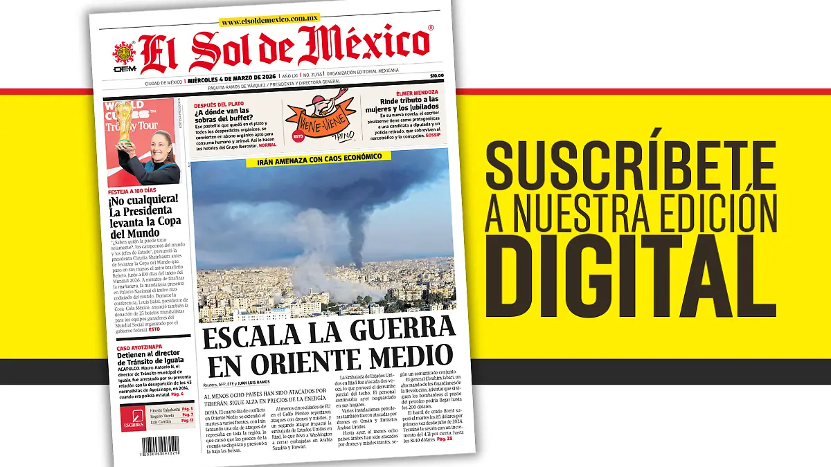 suscripcion_baner.psd