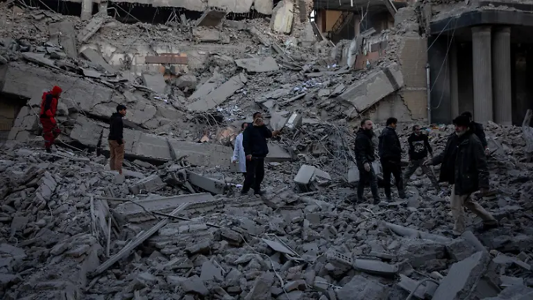 2026-03-04T105458Z_1879871865_RC22XJAZFKGV_RTRMADP_3_IRAN-CRISIS