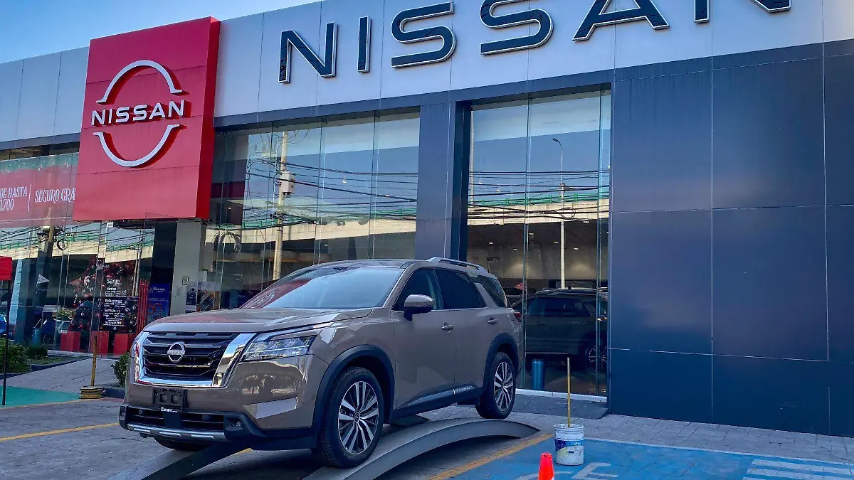 1013518_Alianza Honda y Nissan_web