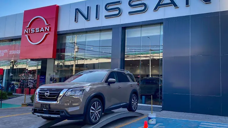 1013518_Alianza Honda y Nissan_web