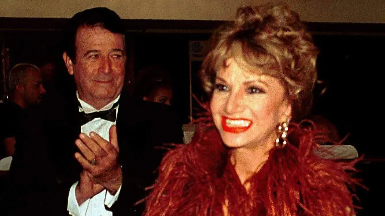 8121_TV Mundo, Festival,_web