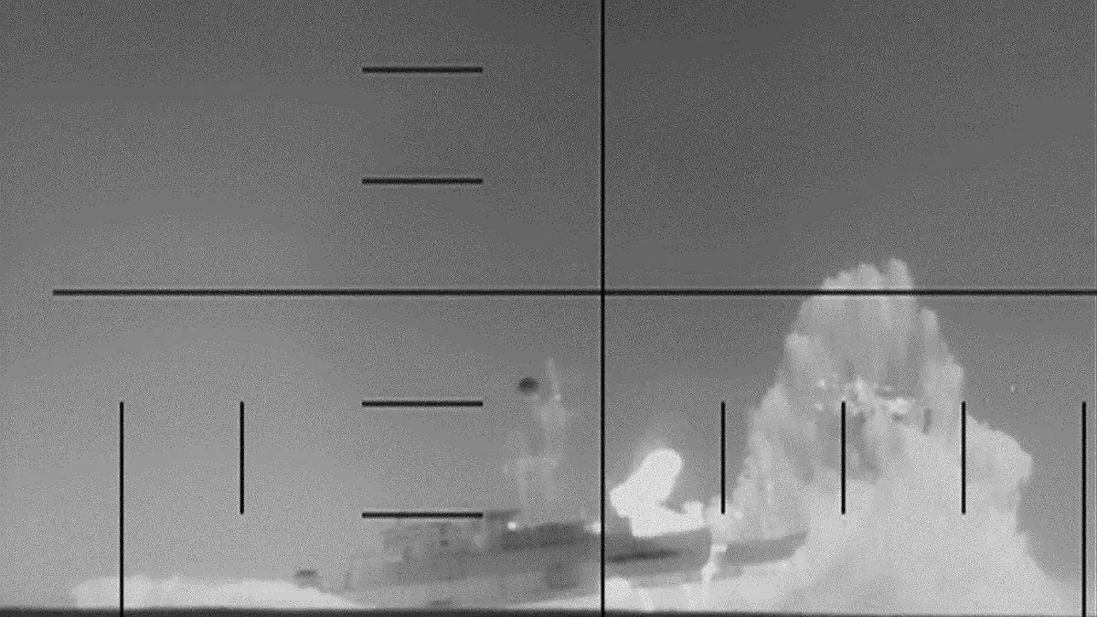 AFP__20260304__99WV8T6__v2__HighRes__TopshotUsIranSriLankaConflict