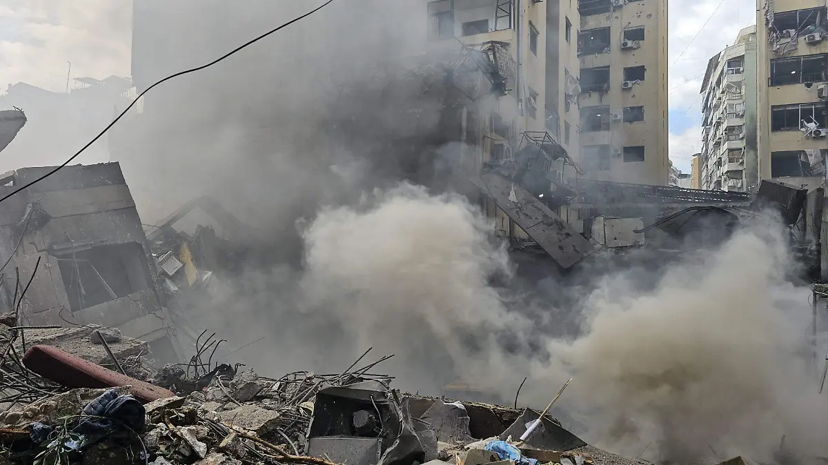 AFP__20260304__99VL9G3__v2__HighRes__TopshotLebanonIsraelUsIranWar