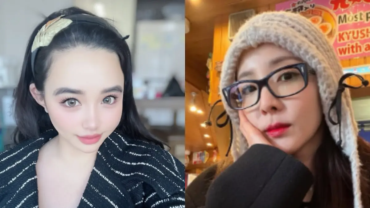 Diseño sin título