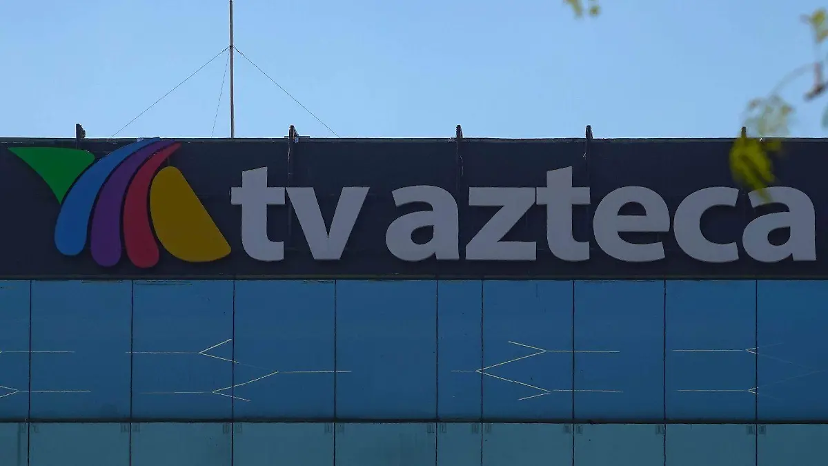 1067355_Fachada TV Azteca_web