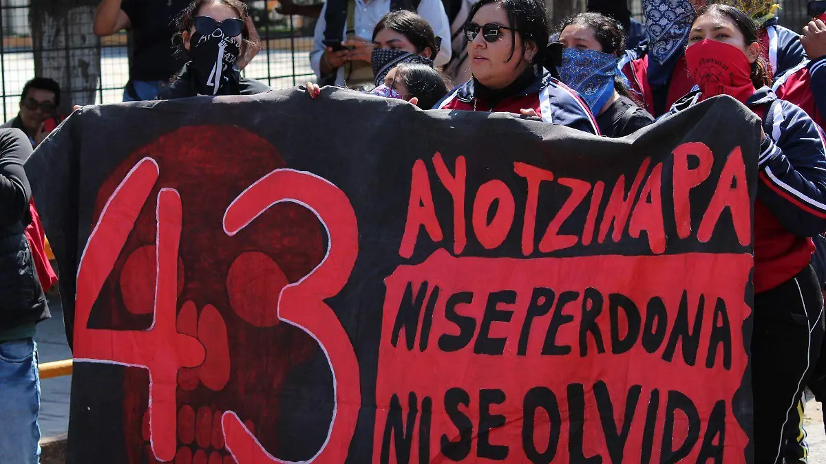 1021971_Justicia Yanqui Kothan_web