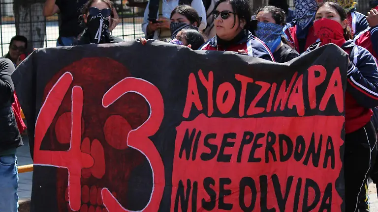 1021971_Justicia Yanqui Kothan_web