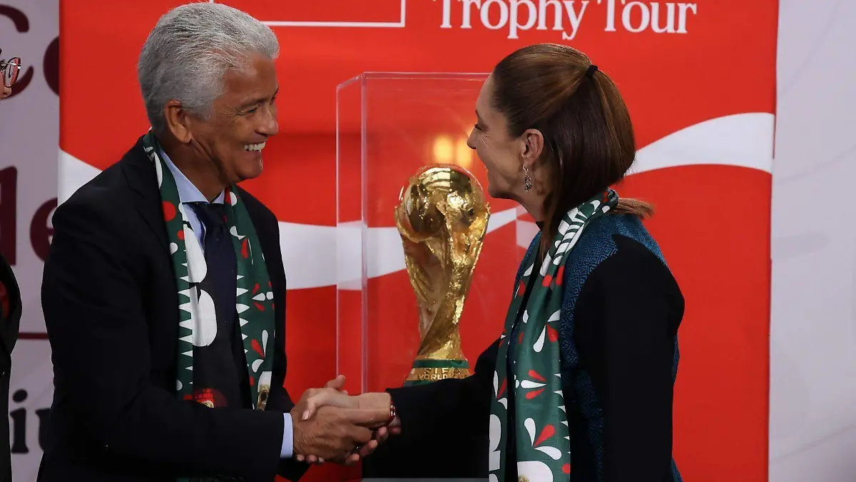 1071543_Sheinbaum Copa Mundial_web