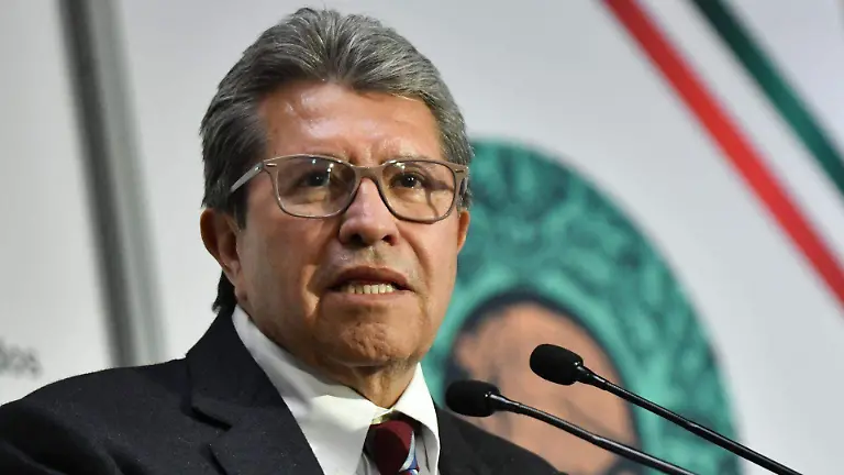 1068534_Monreal Conferencia_web