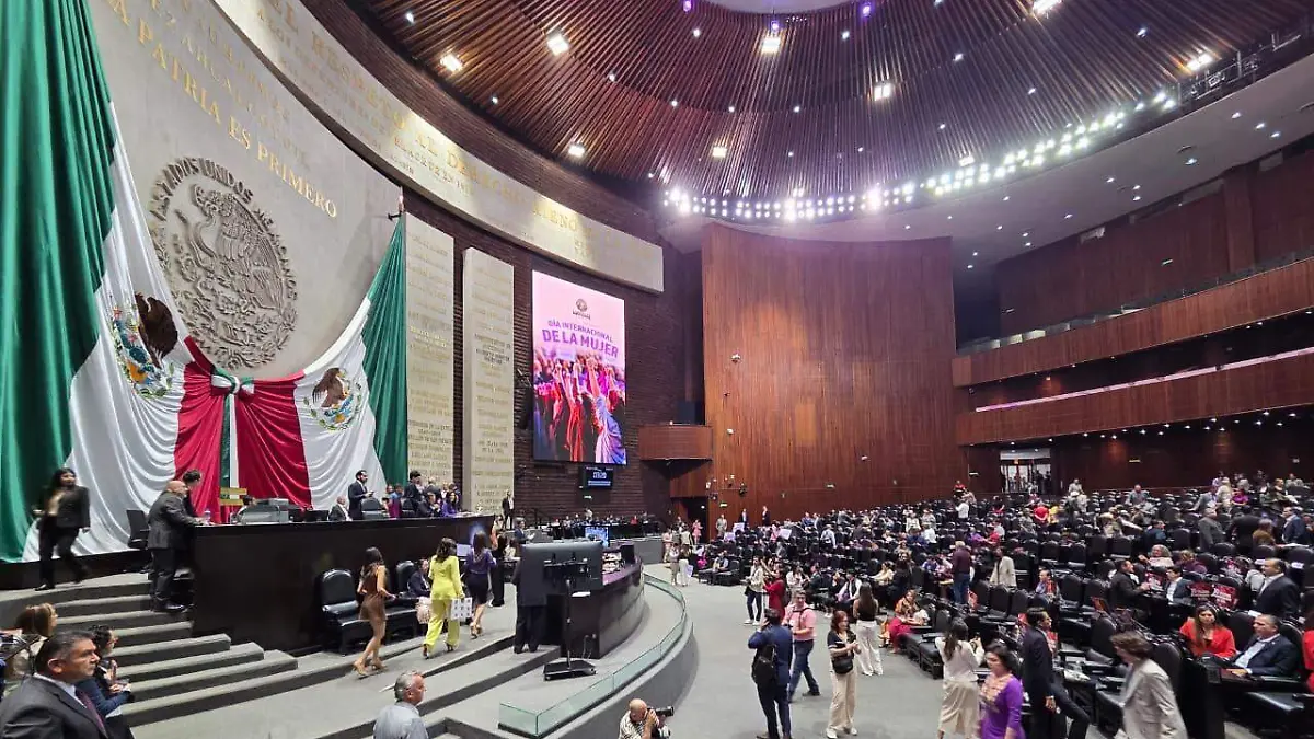 WhatsApp Image 2026-03-04 at 12.47.38 PM