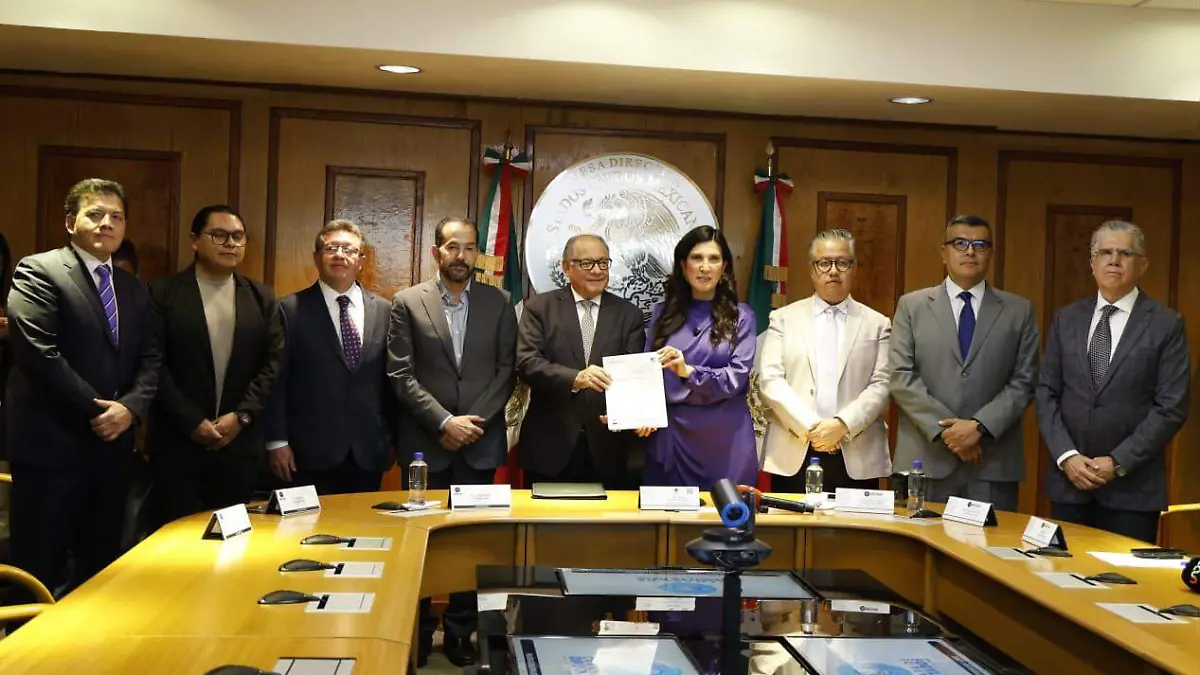 WhatsApp Image 2026-03-04 at 2.48.08 PM