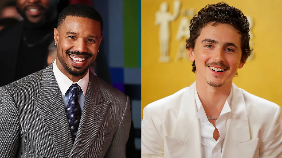 Diseño sin título