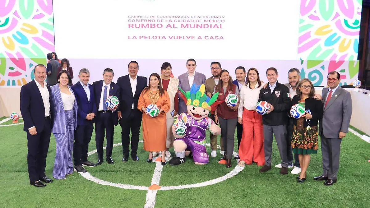 WhatsApp Image 2026-03-04 at 13.27.58