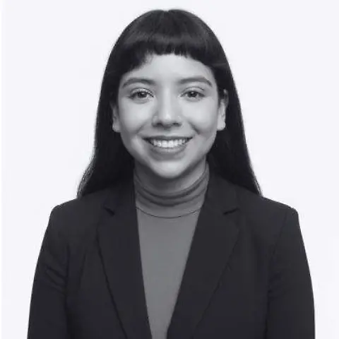 Brenda Marquezhoyos Aderezo-OEM