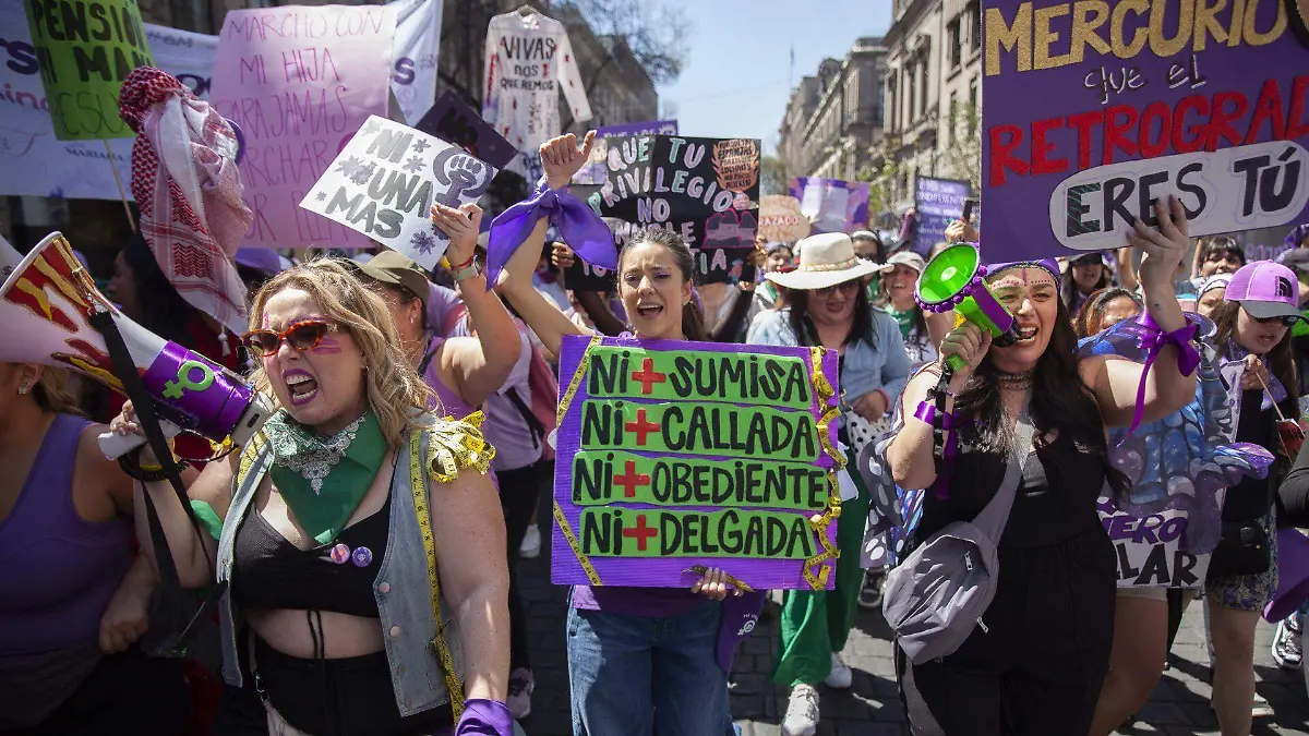 1022582_Marcha 8m Ciudad_web