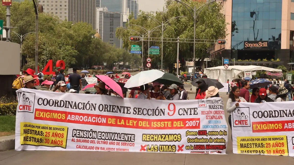 BLOQUOE CNTE. ROMNA SOLIS (26)